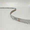 RGB 180 Grad Flex LED -Streifenleuchte